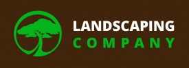 Landscaping Coraki - Landscaping Solutions